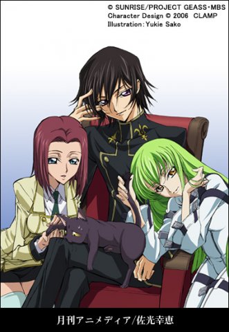 http://code-geass.ucoz.ru/_ph/5/2/789125975.jpg