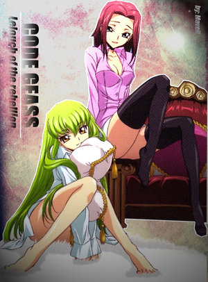 http://code-geass.ucoz.ru/_ph/5/2/815116841.jpg